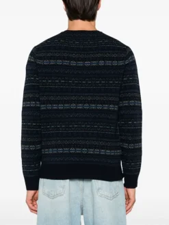 Knitwear><noscript><img width=