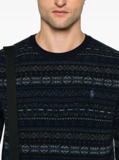 Knitwear><noscript><img width=