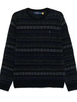 Knitwear><noscript><img width=