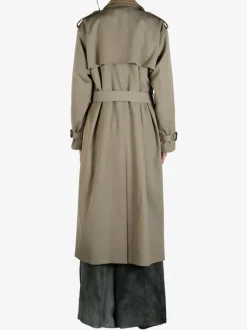 Jackets & Coats><noscript><img width=