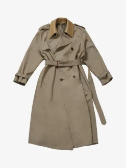 Jackets & Coats><noscript><img width=