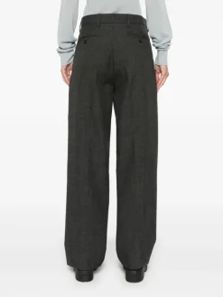 Pants><noscript><img width=