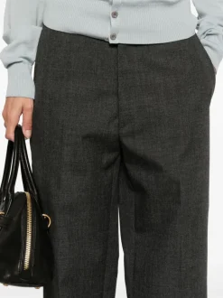 Pants><noscript><img width=