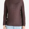 Shirts>ISSEY MIYAKE Wooly Pleats-56 Shirt