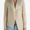Shirts>ISSEY MIYAKE Wooly Pleats-56 Shirt