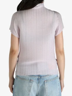 Shirts><noscript><img width=