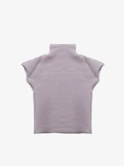 Shirts><noscript><img width=