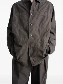 Jackets & Coats><noscript><img width=