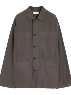 Jackets & Coats><noscript><img width=