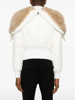 Jackets & Coats | Jackets & Coats><noscript><img width=