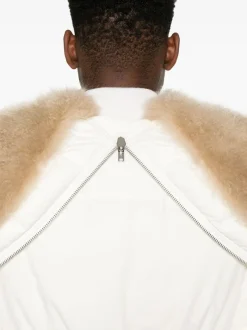 Jackets & Coats | Jackets & Coats><noscript><img width=