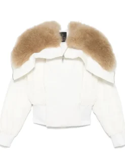 Jackets & Coats | Jackets & Coats><noscript><img width=