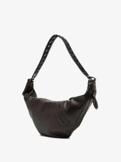 Bags><noscript><img width=