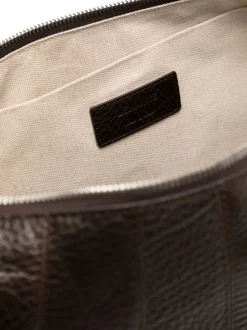 Bags><noscript><img width=
