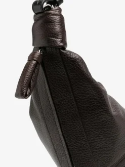 Bags><noscript><img width=