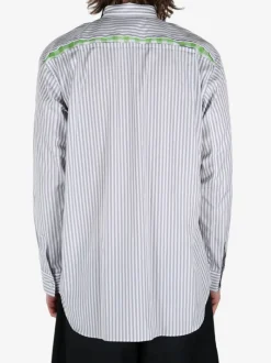 Shirts><noscript><img width=