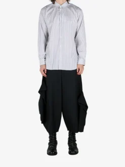 Shirts><noscript><img width=