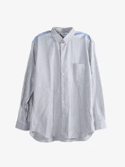 Shirts><noscript><img width=