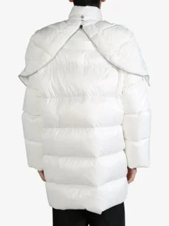 Jackets & Coats | Jackets & Coats><noscript><img width=
