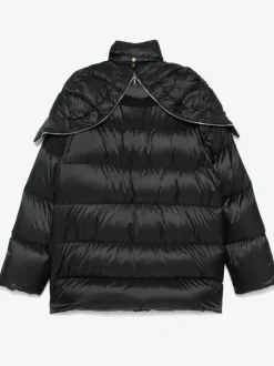 Jackets & Coats | Jackets & Coats><noscript><img width=