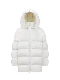 Jackets & Coats | Jackets & Coats><noscript><img width=