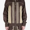 Jackets & Coats | Jackets & Coats>ADIDAS X SONG FOR THE MUTE Woven Jacket