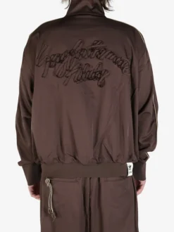 Jackets & Coats | Jackets & Coats><noscript><img width=