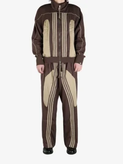 Jackets & Coats | Jackets & Coats><noscript><img width=