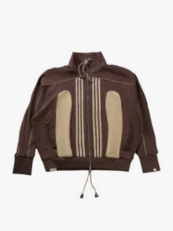 Jackets & Coats | Jackets & Coats><noscript><img width=