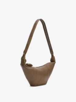 Bags><noscript><img width=