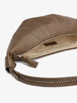 Bags><noscript><img width=