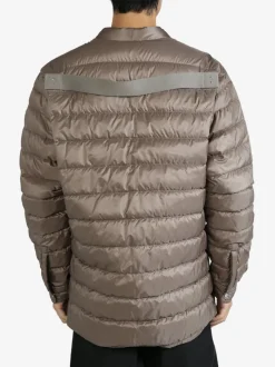 Jackets & Coats | Jackets & Coats><noscript><img width=