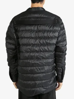 Jackets & Coats | Jackets & Coats><noscript><img width=