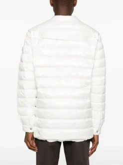 Jackets & Coats | Jackets & Coats><noscript><img width=