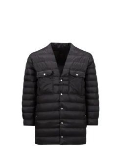 Jackets & Coats | Jackets & Coats><noscript><img width=