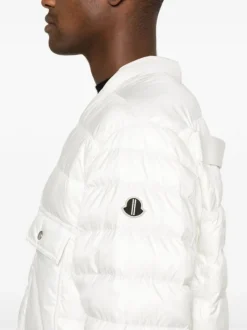 Jackets & Coats | Jackets & Coats><noscript><img width=