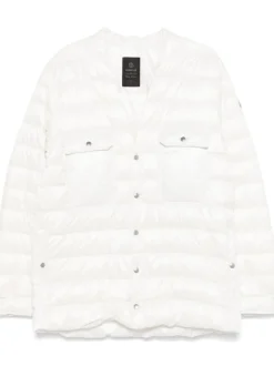 Jackets & Coats | Jackets & Coats><noscript><img width=