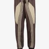 Pants | Pants>ADIDAS X SONG FOR THE MUTE Woven Pant