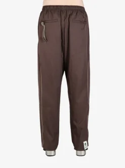 Pants | Pants><noscript><img width=