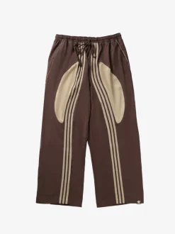 Pants | Pants><noscript><img width=