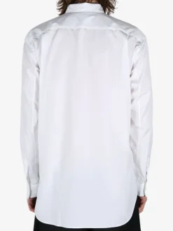 Shirts><noscript><img width=