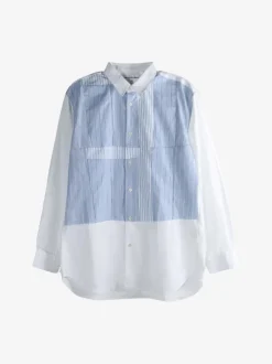 Shirts><noscript><img width=