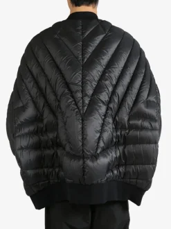 Jackets & Coats | Jackets & Coats><noscript><img width=