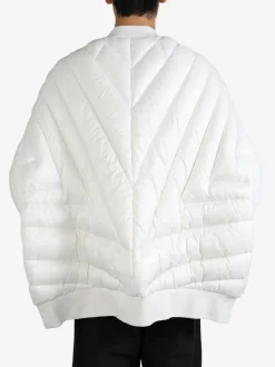 Jackets & Coats | Jackets & Coats><noscript><img width=