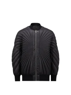 Jackets & Coats | Jackets & Coats><noscript><img width=