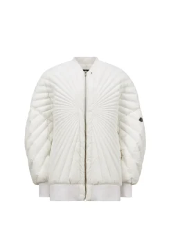 Jackets & Coats | Jackets & Coats><noscript><img width=
