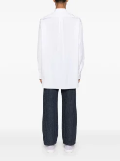 Shirts><noscript><img width=
