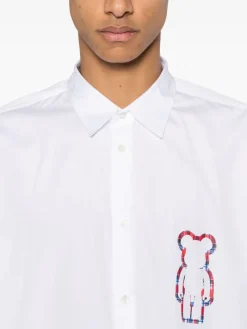 Shirts><noscript><img width=