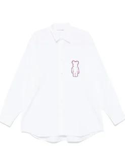 Shirts><noscript><img width=