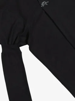 Sweats & Hoodies><noscript><img width=